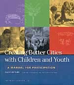 Unesco Creating Better Cities With (9789231038150) by David Driskell