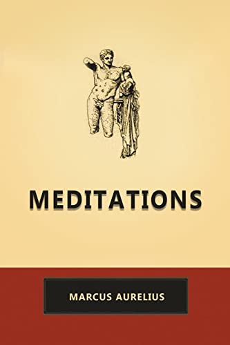 Beispielbild fr Meditations zum Verkauf von Buchpark