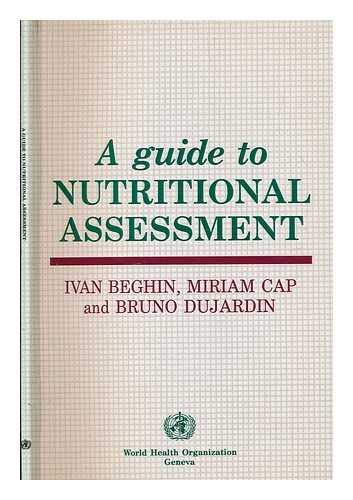 Guide to Nutritional Assessment