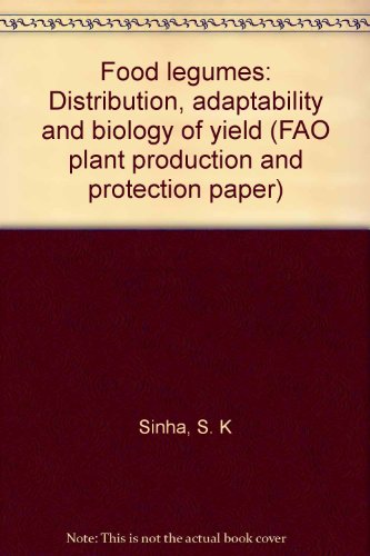 pdf distributed operating system pk sinha computer pdf distributed operating system pk sinha computer