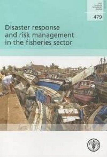 Imagen de archivo de Report of the Second Working Party on Fisheries Data and Statistics: South West Indian Ocean Fisheries Commission. Mombasa, Kenya, 28-30 April 2008 a la venta por Revaluation Books