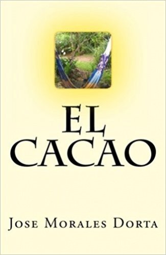 Stock image for El Cacao (Fao for sale by PBShop.store US