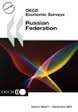 9789264029958: Oecd Economic Surveys: Russian Federation 2006