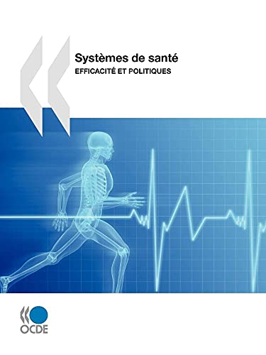Stock image for Systmes de sant : Efficacit et politiques for sale by medimops