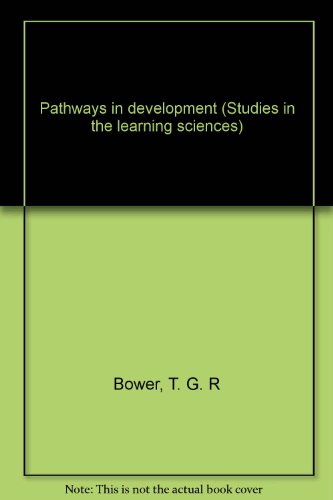 9789264117167: Pathways in development (Studies in the learning sciences)