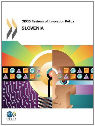 Beispielbild fr Slovenia 2012 oecd reviews of innovation policy OCDE zum Verkauf von BIBLIO-NET