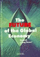 The Future of the Global Economy: Towards a Long Boom?