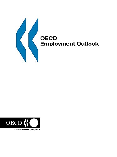 9789264186897: OECD Employment Outlook: June 2001 (OCED employment outlook)