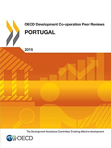 Beispielbild fr Portugal 2016 zum Verkauf von Revaluation Books