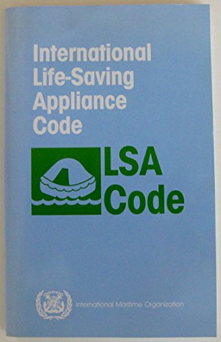 LSA CODE