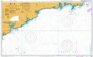 SOLAS: 2006 amendments (9789280114829) by International Maritime Organization