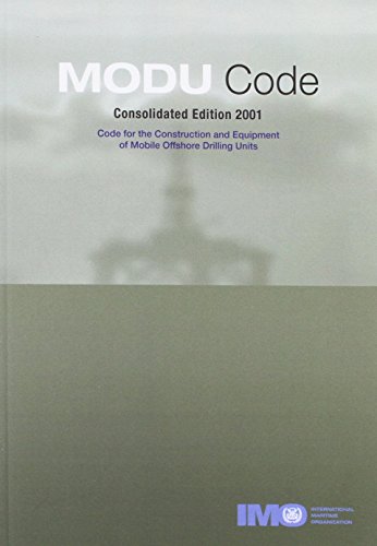 Imagen de archivo de Imo Modu Codeconsol 2001 Edia811e a la venta por HPB-Red