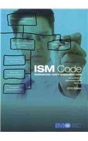 9789280151510: ISM Code and Guidelines on Implementation of the ISM Code 2010 (International Safety Management (ISM) Code and Guidelines on Implementation of the ISM Code)