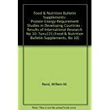 Stock image for Methods for the Evaluation of the Impact of Food and Nutrition Progra for sale by Hawking Books