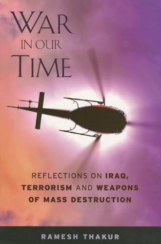 Terrorist Groups and Weapons of Mass Destruction START