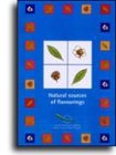 Beispielbild fr 2000 (Natural Sources of Flavourings) zum Verkauf von WorldofBooks