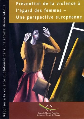 Immagine dell'editore per Contre la violence  l'gard des femmes venduto da medimops