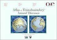 Beispielbild fr Atlas Des Maladies/Atlas of the Diseases zum Verkauf von medimops