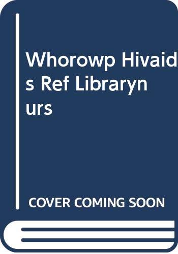 9789290611073: HIV infection and AIDS: guidelines for nursing care (HIV/AIDS reference library for nurses, 4, 1993)