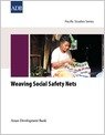 Weaving Social Safety Nets (Pacific Studies Series) (9789290920663) by Not Available (NA)