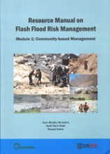 Stock image for Community-Based Management for sale by Books Puddle