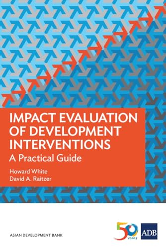 Stock image for Impact Evaluation of Development Interventions : A Practical Guide for sale by Better World Books
