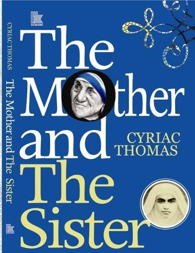 Stock image for The Mother and the Sister for sale by WorldofBooks