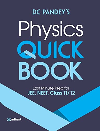 Immagine dell'editore per Physics Quick Books venduto da Books Puddle