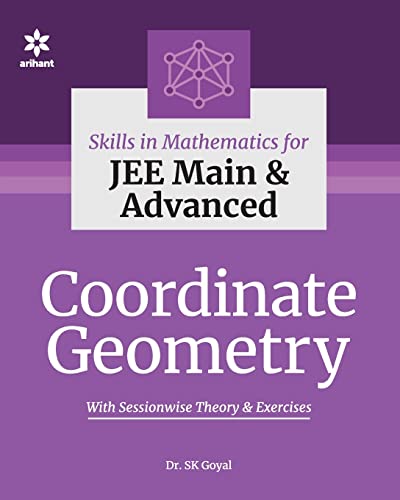 Stock image for Coordinate Geometry for sale by GF Books, Inc.