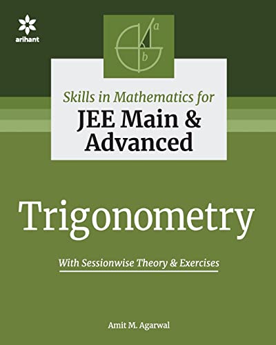 Stock image for Trigonometry Math for sale by Books Puddle