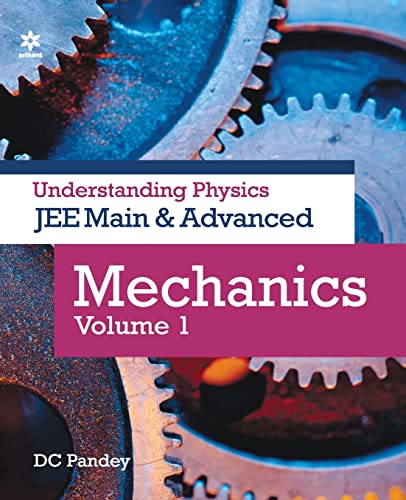 9789325298729: Mechanics Vol-1