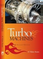 Stock image for Turbo Machines for sale by Books Puddle