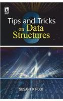 Stock image for Tips and Tricks on Data Structures for sale by Books Puddle