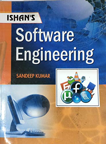 Stock image for Software Engineering a Qualitative Approach (M.Sc.(IT) for sale by Books Puddle