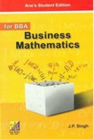 9789327221169: Business Ethics BBA 1st Sem.UP