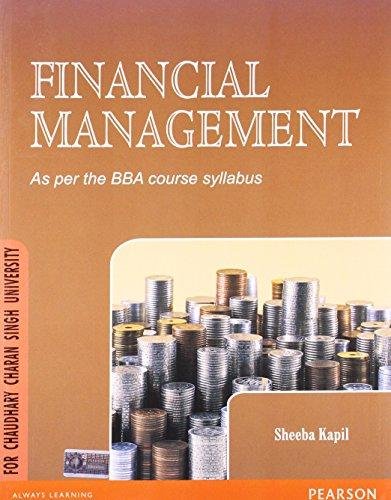 Stock image for An Introduction to Hospitality Management BBA MBA Hptel Mgt. Kerla for sale by Books Puddle