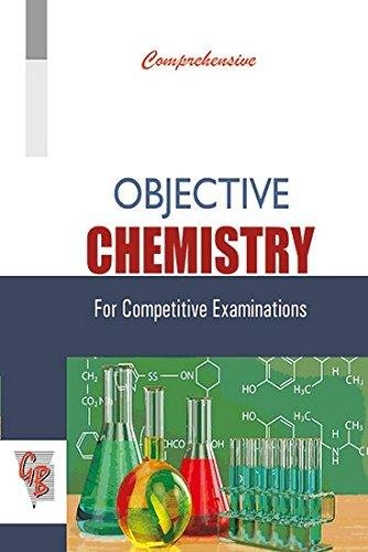 9789327225228: Algorithm Analysis and Design MCA 2nd Sem. Pub. Uni. [Paperback] [Jan 01, 2017] Bhambri Vivek, Verma R.K., Balram Krishan, Chopra B