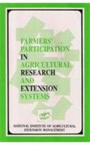 9789327227659: Operating System MCA 4th Sem. PTU [Paperback] [Jan 01, 2017] Charanjit Singh