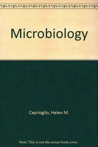 9789327234770: Laboratory Manual for Basic and Applied Microbiology