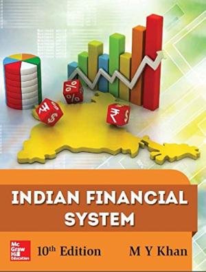 Stock image for Indian Financial System B.Com. 6th Sem. Dibrugarh for sale by Books Puddle