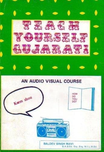 Stock image for Auditing Theory & Practice B.Com 6th Sem. Calicut for sale by Books Puddle