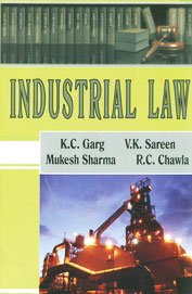 Stock image for Business Law B.Com 6th Sem. Karnataka Uni. for sale by Books Puddle