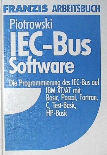 Beispielbild fr Programming in Visual Basic Covering.Net BCA HP Uni zum Verkauf von Biblios