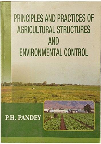 Stock image for Agricultural Engineering Through Objective for sale by Books Puddle