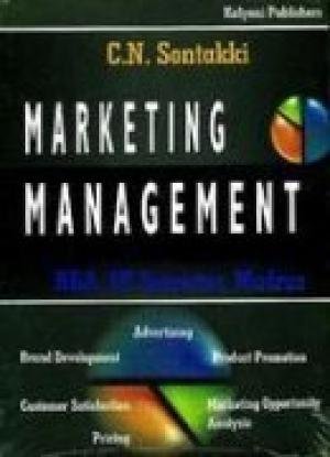 Imagen de archivo de Strategic Management M.Com 2nd Sem. Kerala Uni. a la venta por Books Puddle