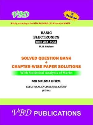 9789327251234: Mergers & Acquisitions Theory & Practice [Paperback] [Jan 01, 2017] Yaragol Prakash B., Basavaraj C.S. [Paperback] [Jan 01, 2017] Yaragol Prakash B., Basavaraj C.S.