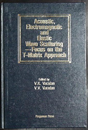 Immagine dell'editore per Business Laws - II J&K B.Com 3rd Year Kashmir Uni. venduto da Biblios