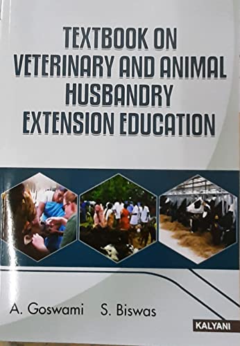 textbook animal husbandry - AbeBooks