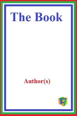 Beispielbild fr Textbook on Analysis of Milk Production zum Verkauf von Books Puddle