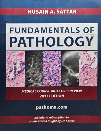 Stock image for Fundamentals of Plant Pathology for sale by Books Puddle